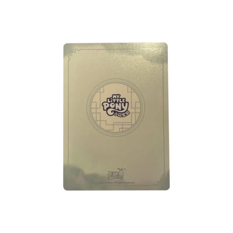 KAYOU IP/Anime Cards-1