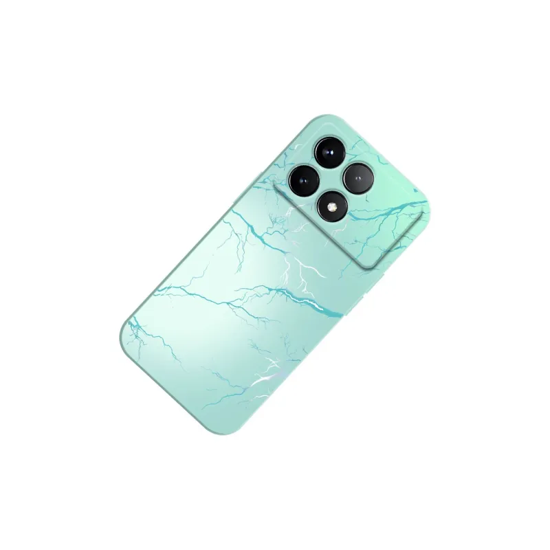 TUNAMEI Phone Cases-8