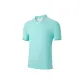 Bubble Green