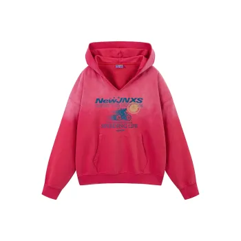 NewJnxs Sweatshirts Unisex