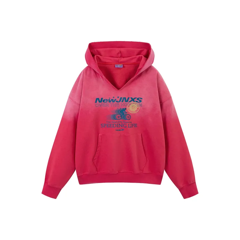NewJnxs Sweatshirts Unisex-2
