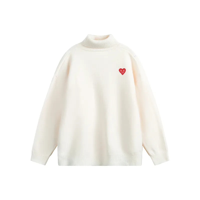 Emoji Sweaters Unisex-6