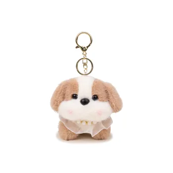 Jinnew Keychains Unisex