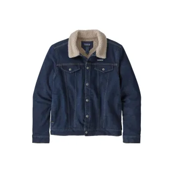 Patagonia Jackets Men