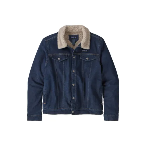 Patagonia Jackets Men