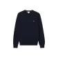 166/Dark Blue