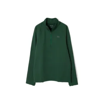 Outdoor Research Polo Shirt Men's Green