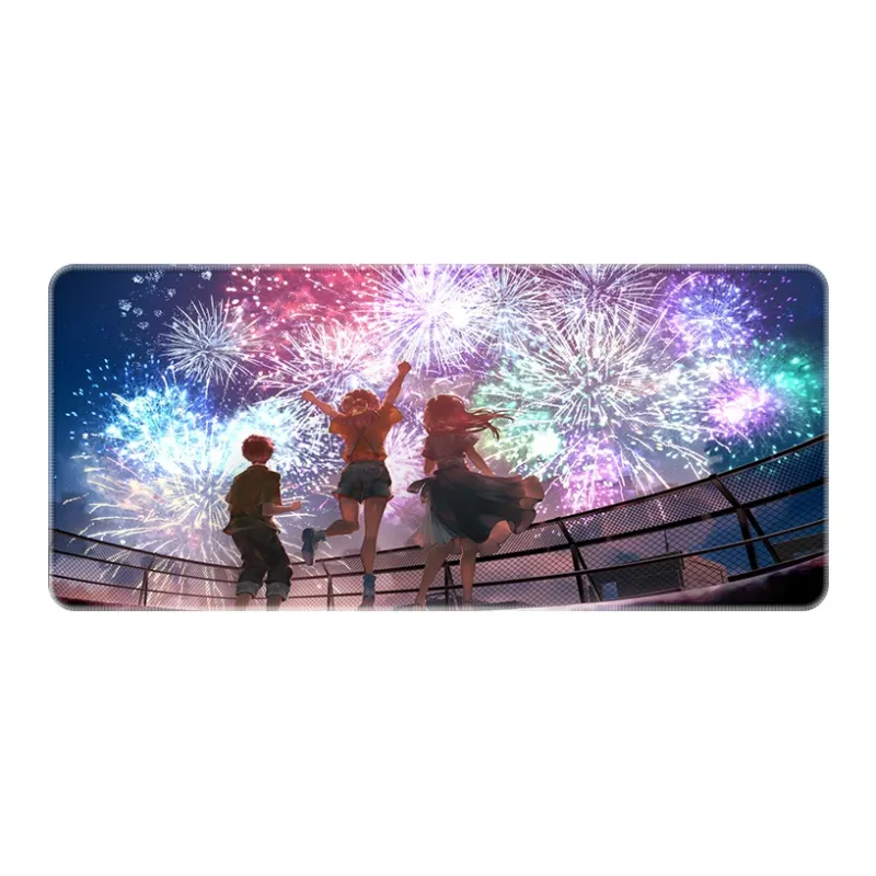 Directions Mouse Pads-9