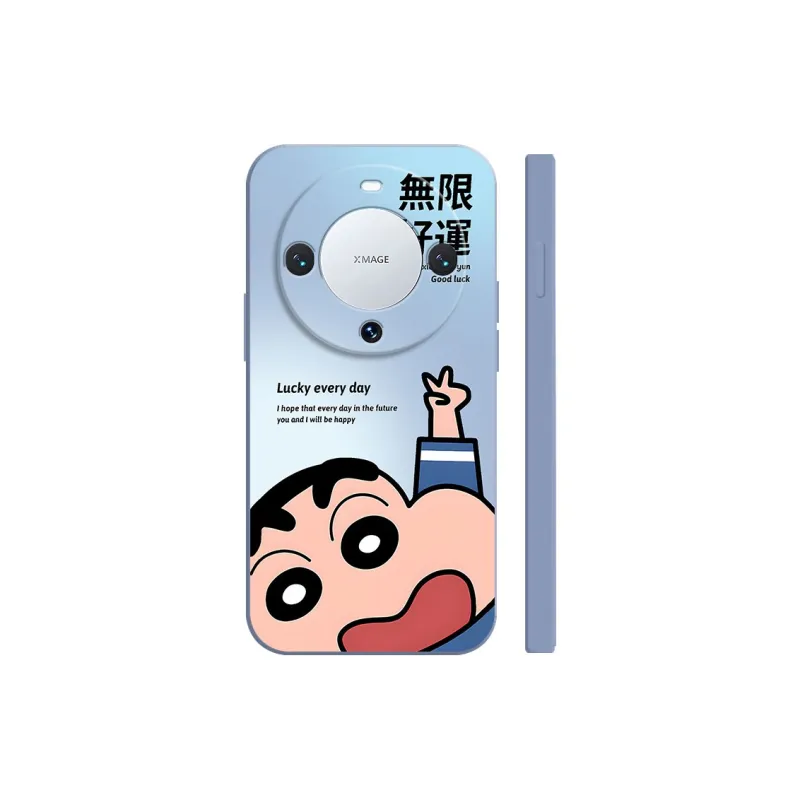 TUNAMEI Phone Cases-9