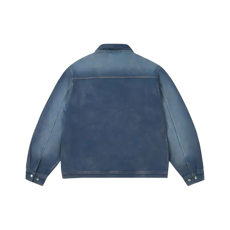 PALACE Easy Jacket-1