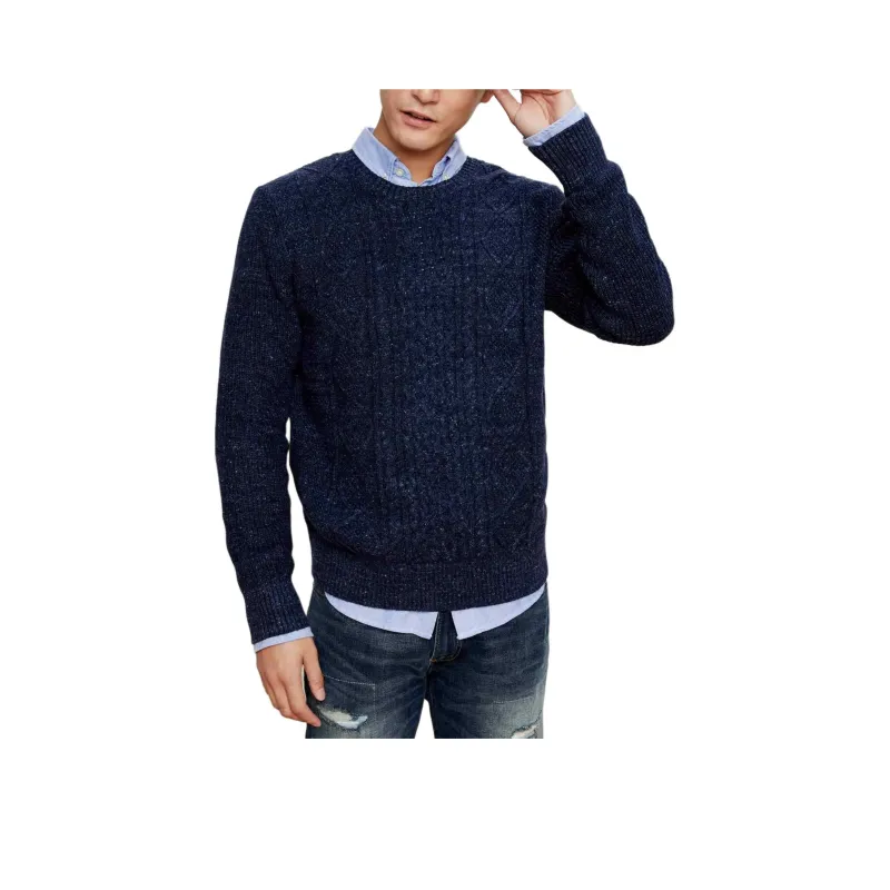 GAP Sweaters Men-2