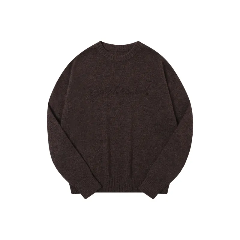 TGNS Sweaters Unisex-7
