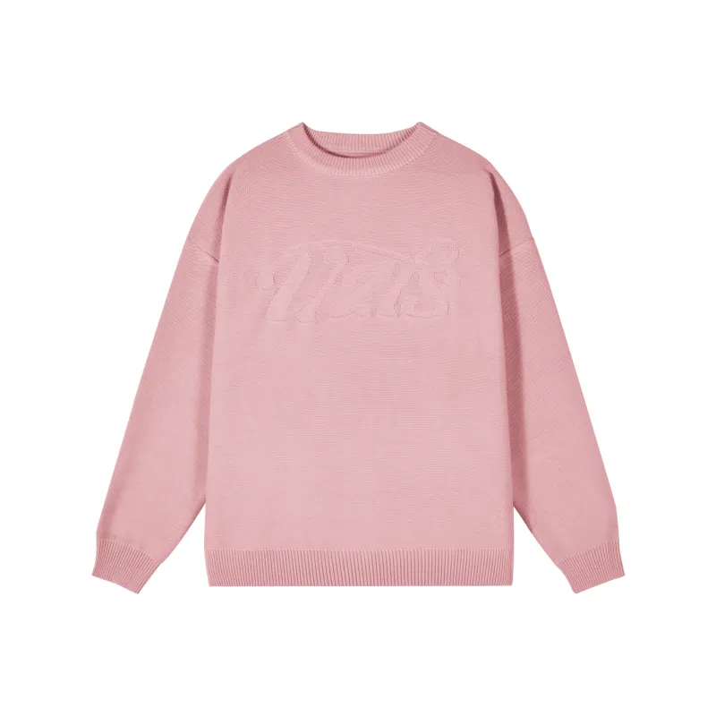 UZIS Sweaters Unisex-20
