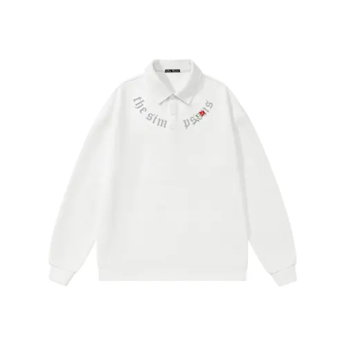 Weekend Maxmara Apparel Sweater