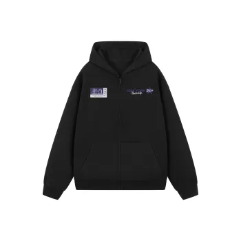 NCAA Sweatshirts Unisex