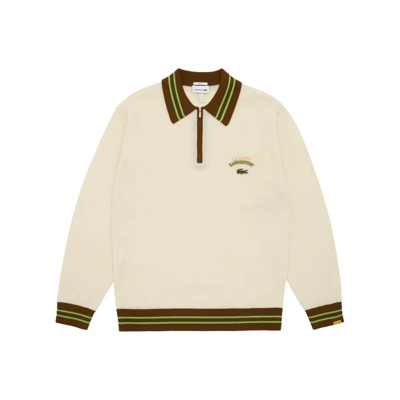 LACOSTE Sweaters Men-2