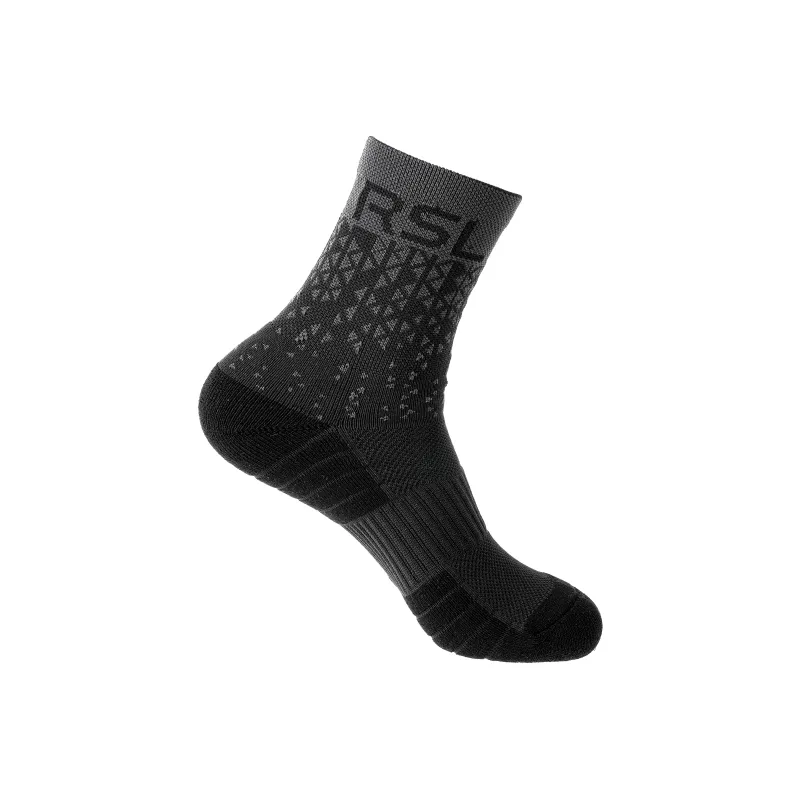 RSL Unisex Mid Calf Socks-24