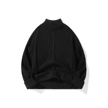 I.E Sweaters Unisex