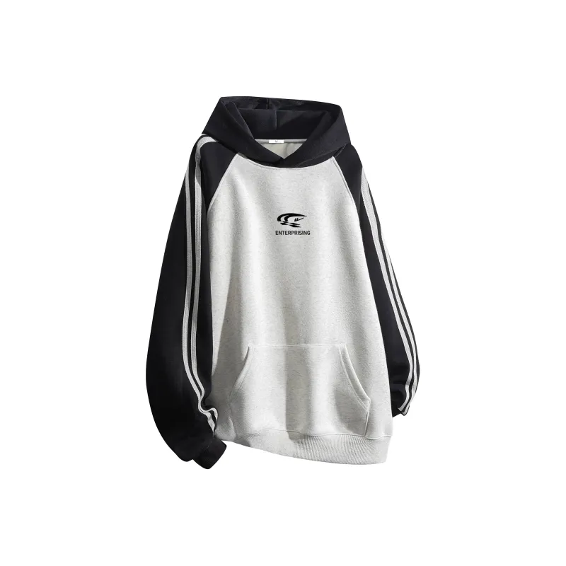 WARRIOR Sweatshirts Unisex-4