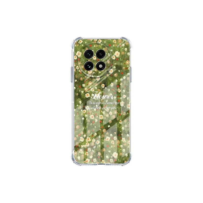 TUNAMEI Phone Cases-9