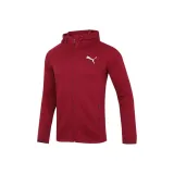 Dark Red