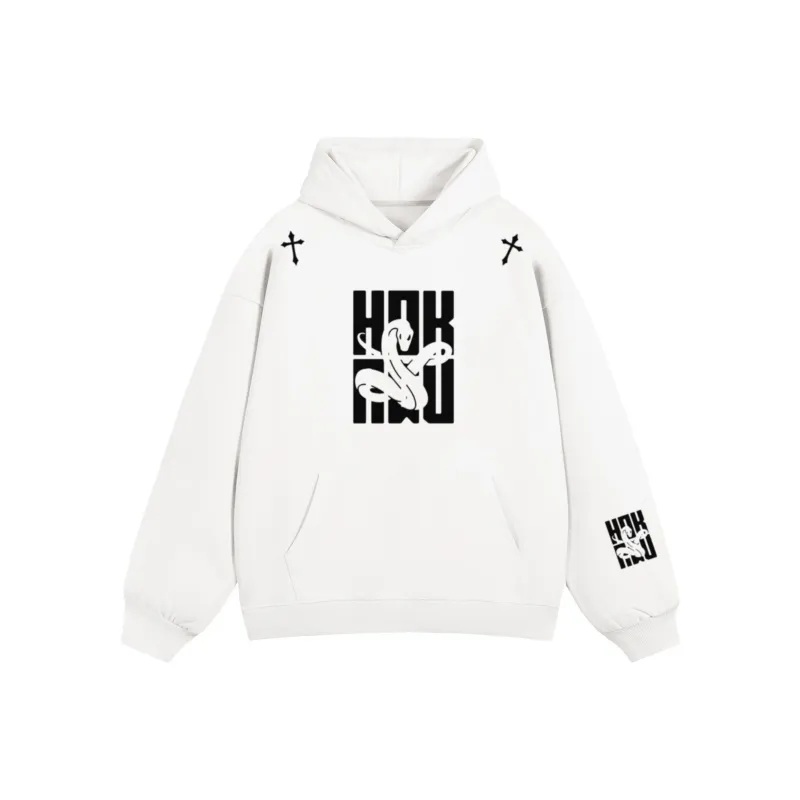 RCTAMY Sweatshirts Unisex-2