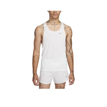 Nike Fast Men's Dri FIT Running Singlet