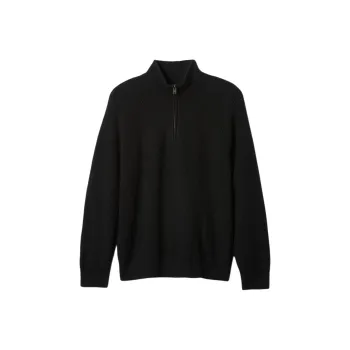 GAP CashSoft Series Sweaters Men