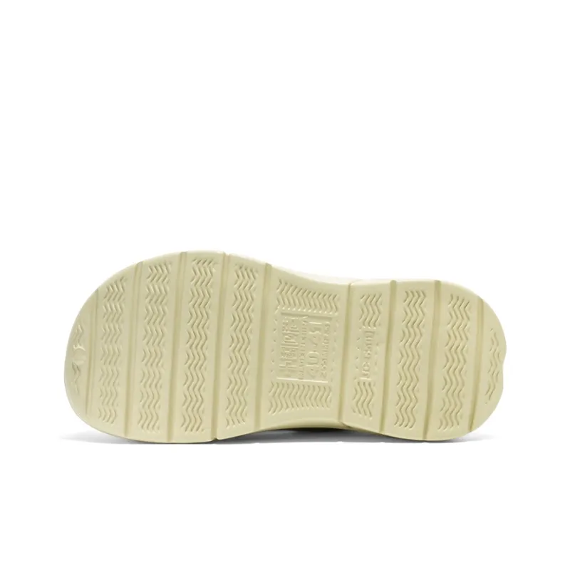 OUGLEMEN Clogs Men-17