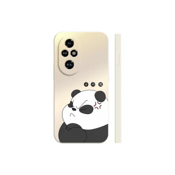 TUNAMEI Phone Cases