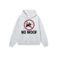 Heather Gray (Fleece-Lined)