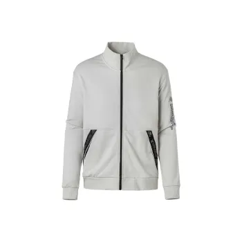 Kappa Jackets Men