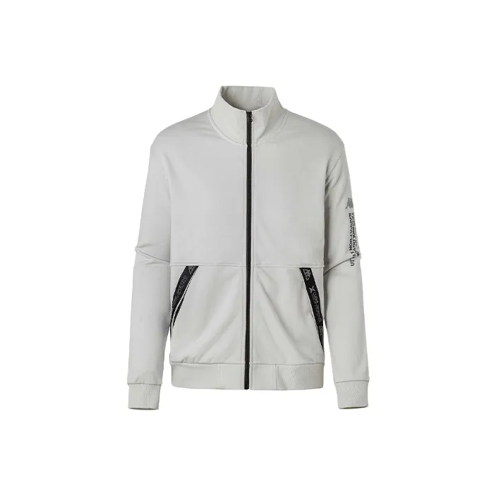 Kappa Jackets Men-0
