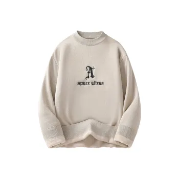 Disney Sweaters Unisex