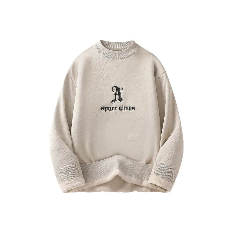 Disney Sweaters Unisex-5