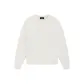 Ivory White