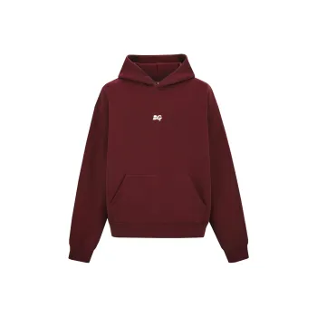 BANDITK GANGN Sweatshirt Unisex