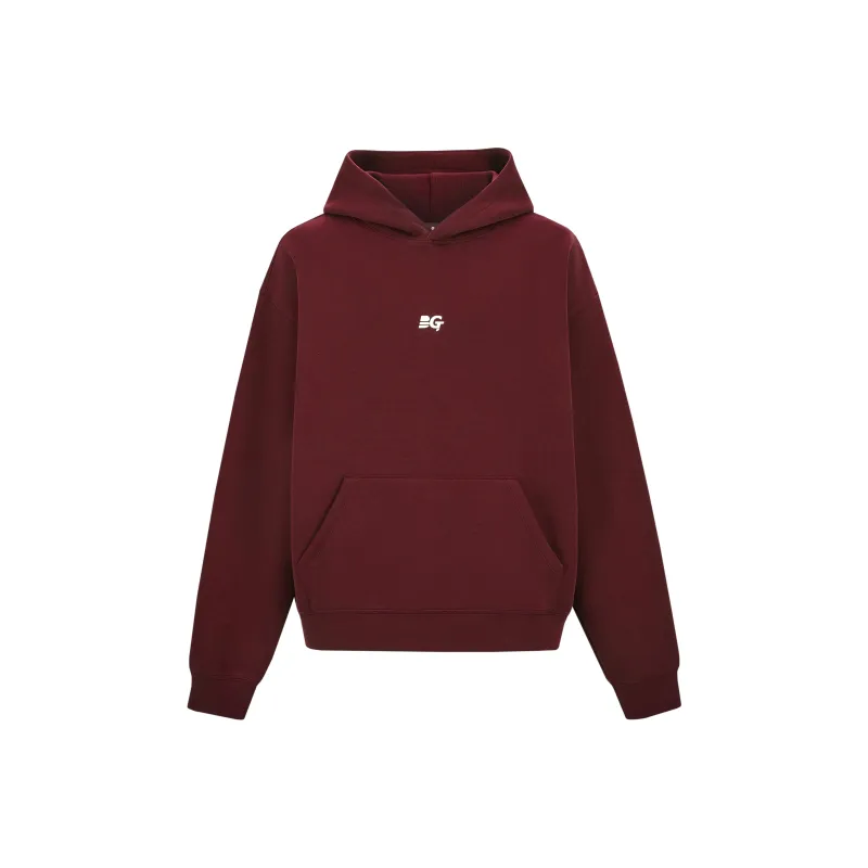 BANDITK GANGN Sweatshirt Unisex-0