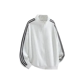 Pirkadat Sweatshirts Unisex