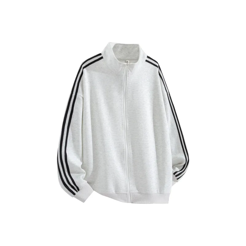 Pirkadat Sweatshirts Unisex-4