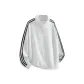 White Heather Gray