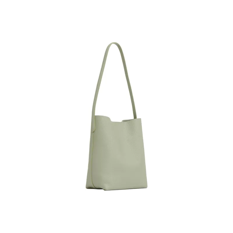MANSUR GAVRIEL Small Everyday Cabas Tote Bag-1