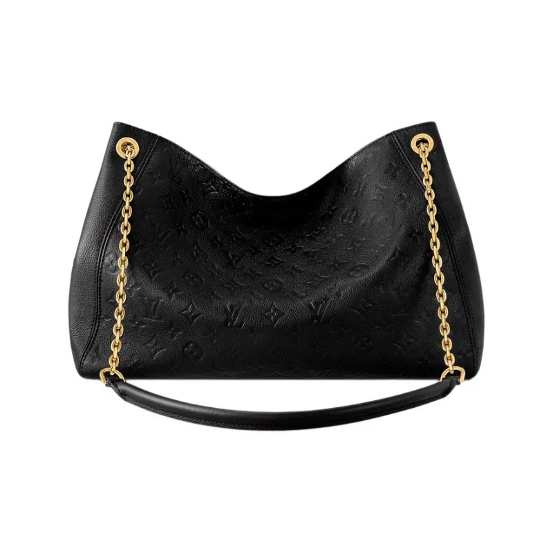 LOUIS VUITTON M14414 Anytime Mm-2