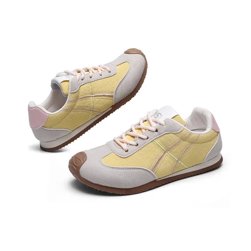 Strongman 3515 Skateboard Shoes Women's-7
