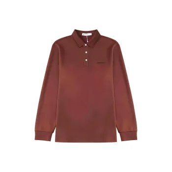 BEN SHERMAN Polo Shirts Men