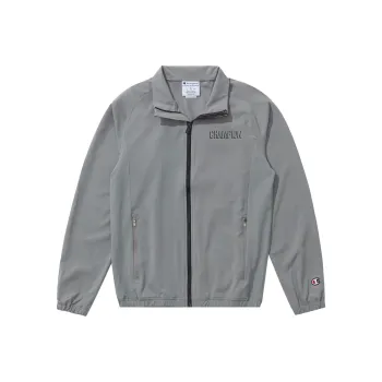 Champion SS22 Jacket US Version Unisex