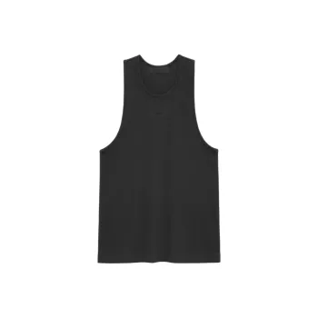 Fear Of God Essentials Core Collection Tank Top