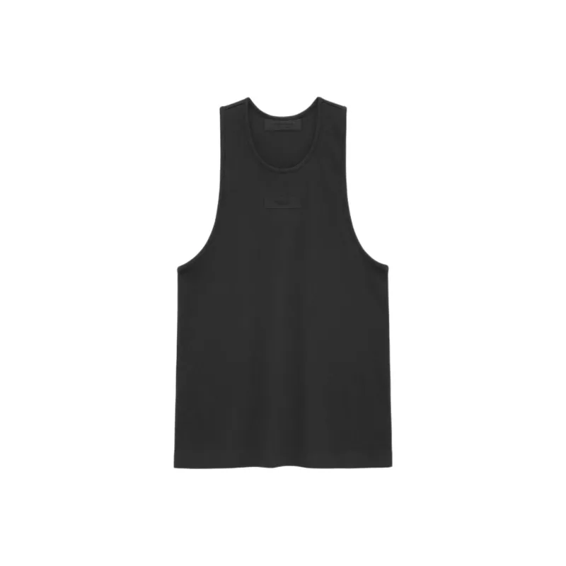 Fear Of God Essentials Core Collection Tank Top-0