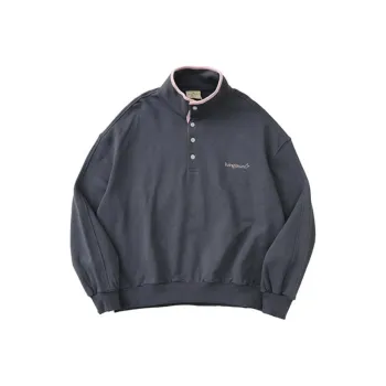 LIVINGTOWN Sweatshirts Unisex