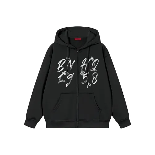 Centennial Globe Sweatshirt Unisex